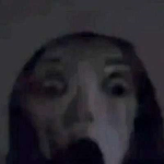 ĖӾØ.exe
