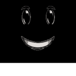 Winning Smile Sqaud