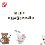 love zone