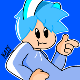 encontrinho com TODDYNASTICO :3