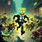 BadlandsCreations