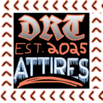 DRT’S ATTIRES