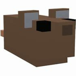Maple Zombies!