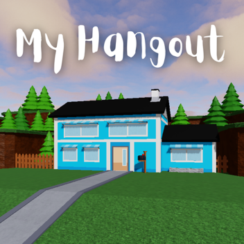 My Hangout!