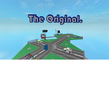 The Pipe