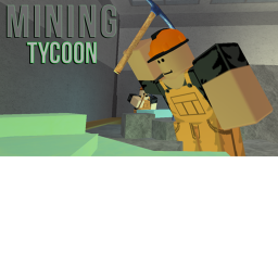 Alaska Mining Tycoon [Initial Release]
