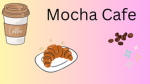 Kawaii Café and Clothing
