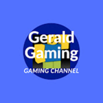 Gerald Gaming Army