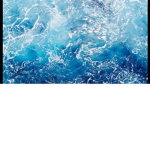Wave’s