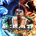 Demon Slayer Rising Sun