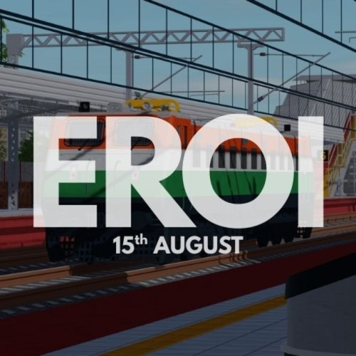 Beta Update official Roblox game thumbnail