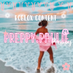 August’s Preppy Clothing Group