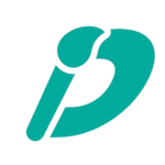 District Designs