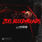 Zois BloodHounds