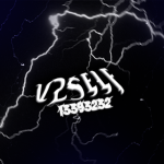 ホ v2self