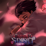 Project Solumn