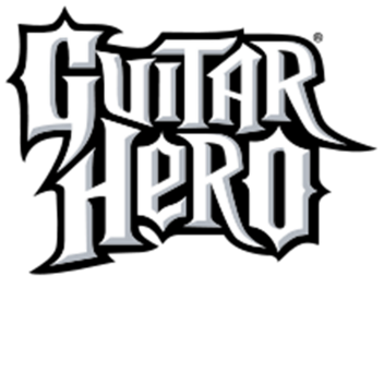 ★★★Guitar hero METALLICA★★★