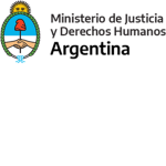 |ARG| Ministerio de Justicia y Derechos Humanos