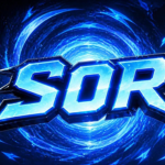 SOR Superheros Of Ragdoll