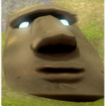 dum dum give me gum gum