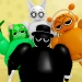 BARRUNKI'S PRISON RUN! (Obby) icon