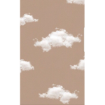 ocean._.army