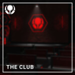 The Club