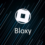*Bloxy Clothing*