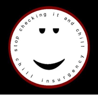 Group Icon