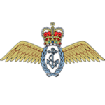 Fleet Air Arm ‌‌‌‌‌‌‌‌‌‌‌‌‌‌‌‌‌ ‌‌‌‌‌‌‌‌‌‌‌‌‌‌‌‌‌