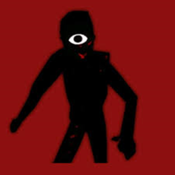 Seek Chase But my version UPDATE BOARD