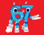 Team 67 Cool Kids Studio Group Thumbnail