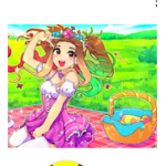 IBELLA_FANS