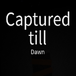 our fallen game