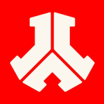 Defqon Events