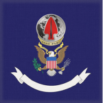Unitеd Stаtes Аrmу Special Operations Command