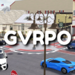 RealityVille