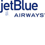 Ro-Jet Blue Airways Monster Jam Tour!