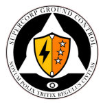 GC | JU
