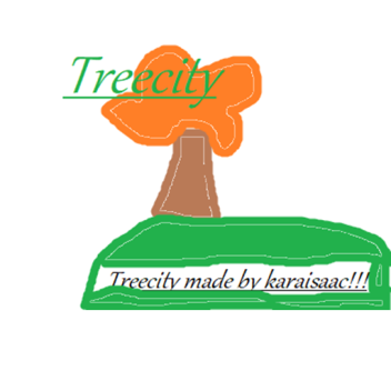 Treecity!