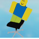 Baldi Studios B)