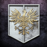 HF: Royal Research