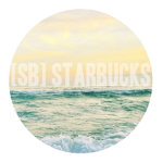[SB] Starbuck ™