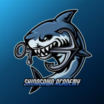Shin Academy