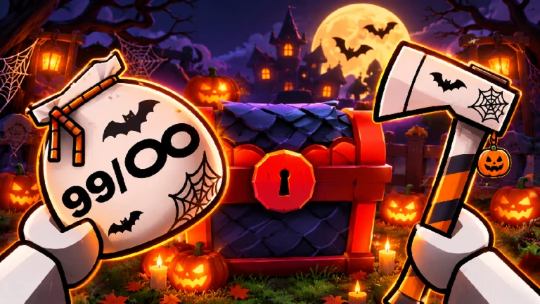 Thumbnail added