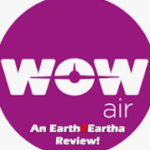 Wow airlines (Roblox)