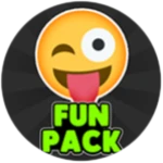 Fun Pack
