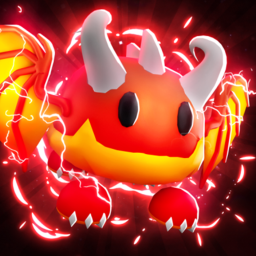 [NEW!] Dino Magnet Simulator 🥚