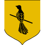 .||House Baelish||.