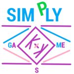 Simply Games Group